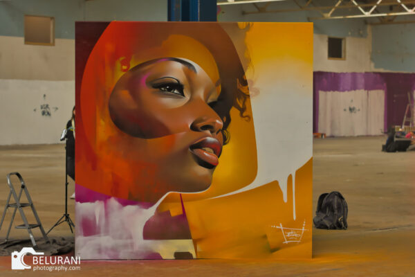 20250927 Art Line 203 Graffiti event Roermond13