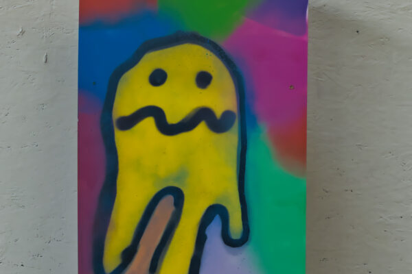 20250927 Art Line 203 Graffiti event Roermond34