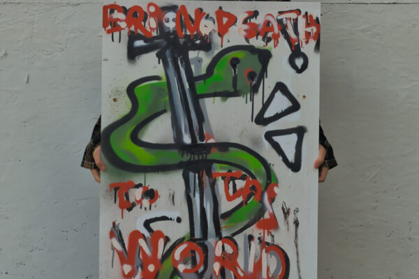 20250927 Art Line 203 Graffiti event Roermond35