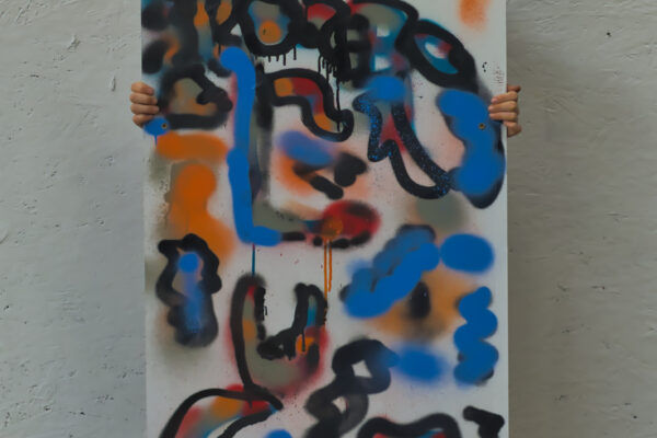 20250927 Art Line 203 Graffiti event Roermond37