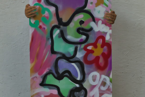 20250927 Art Line 203 Graffiti event Roermond39