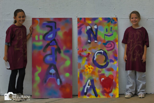 20250927 Art Line 203 Graffiti event Roermond45