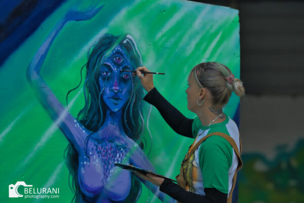 20250927 Art Line 203 Graffiti event Roermond60
