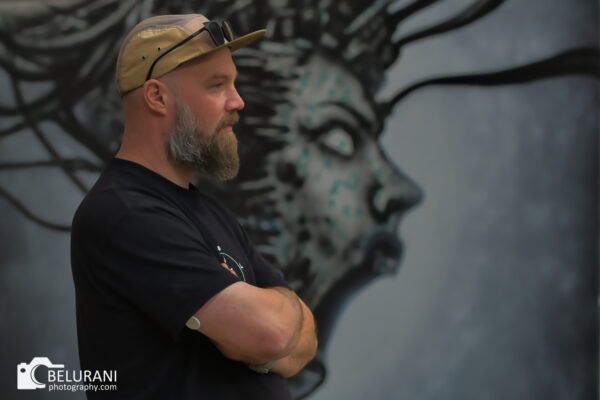 20250927 Art Line 203 Graffiti event Roermond82