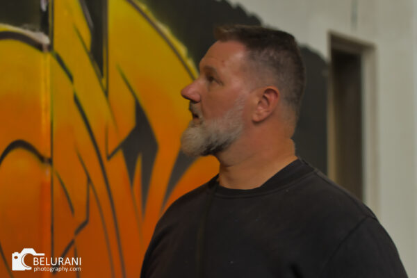 20250927 Art Line 203 Graffiti event Roermond85