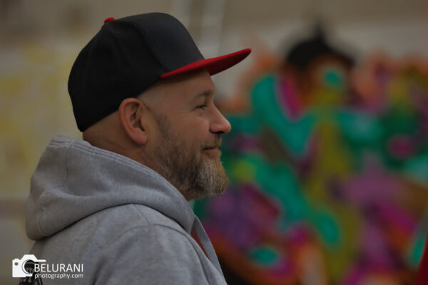 20250927 Art Line 203 Graffiti event Roermond90