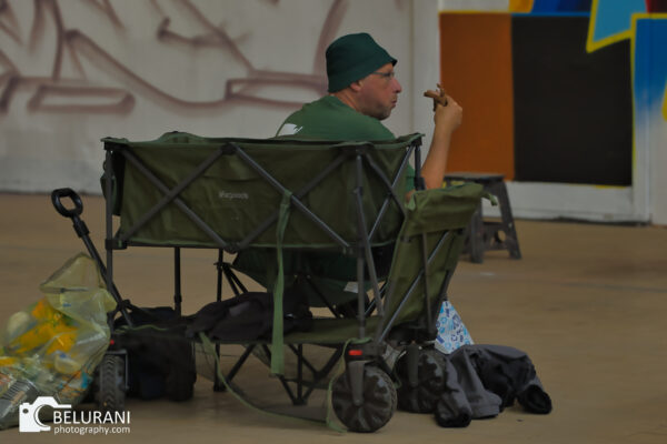 20250927 Art Line 203 Graffiti event Roermond92