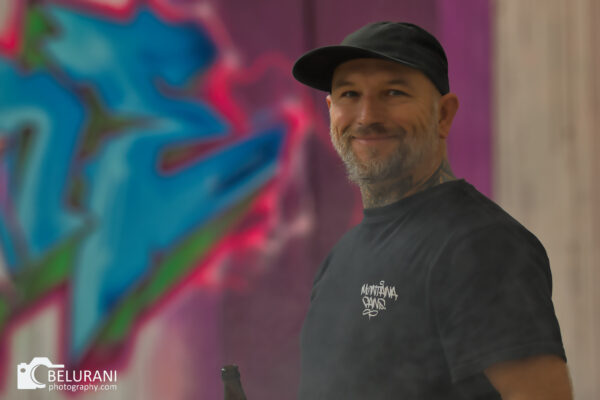 20250927 Art Line 203 Graffiti event Roermond97