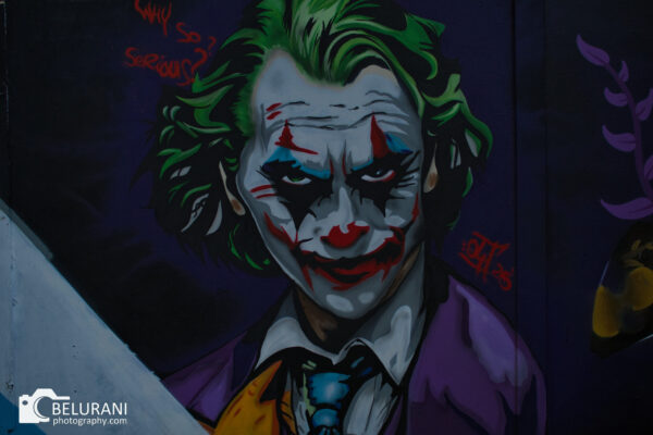 20250928 Art Line 203 Graffiti event Roermond22