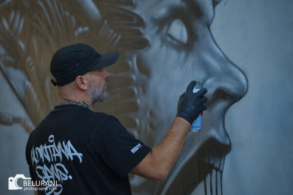 20250928 Art Line 203 Graffiti event Roermond44