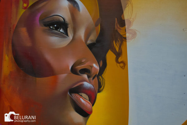 20250928 Art Line 203 Graffiti event Roermond49
