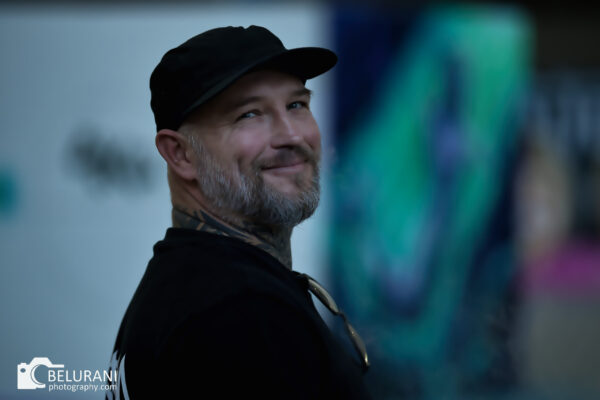 20250928 Art Line 203 Graffiti event Roermond5