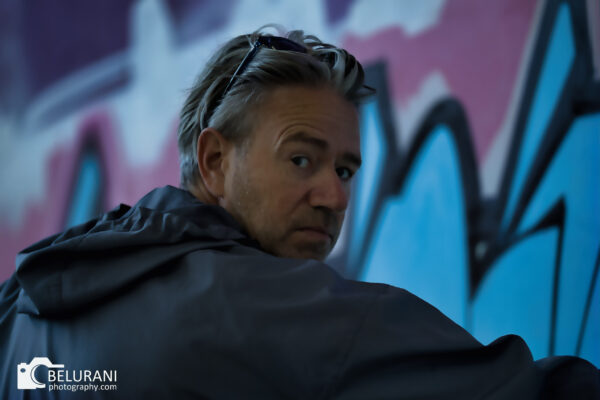 20250928 Art Line 203 Graffiti event Roermond7