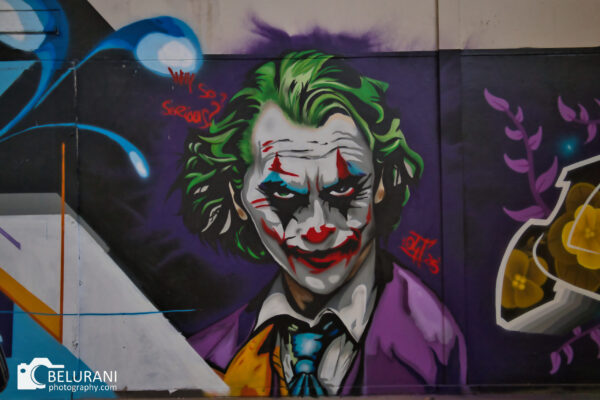 20250928 Art Line 203 Graffiti event Roermond75