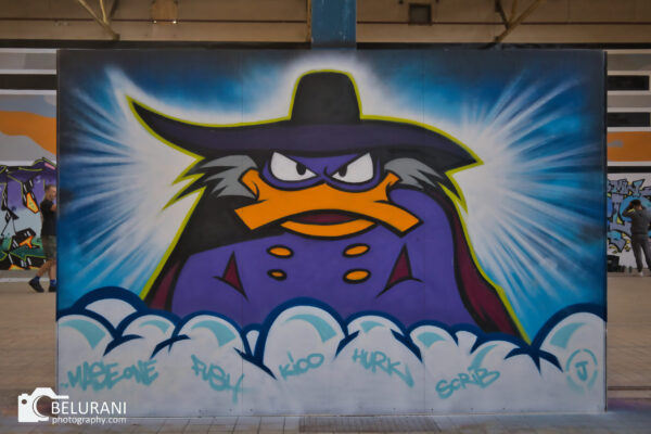 20250928 Art Line 203 Graffiti event Roermond78