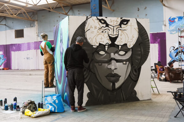 Artlane203 (12)