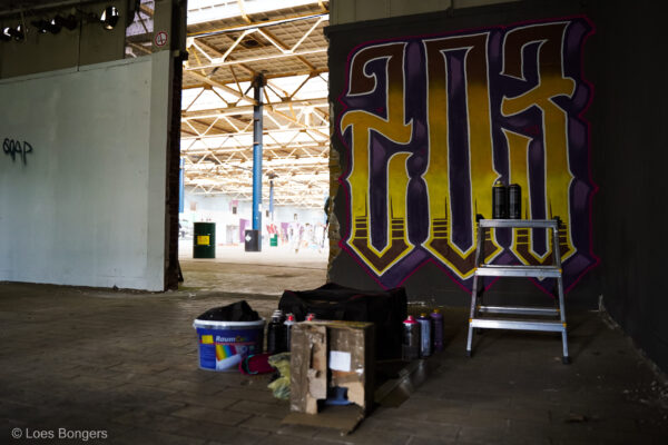 Artlane203 (122)