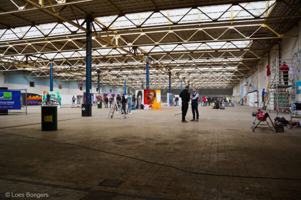 Artlane203 (126)
