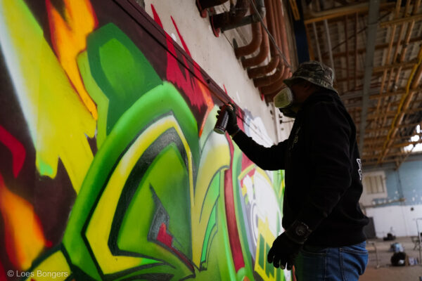 Artlane203 (127)