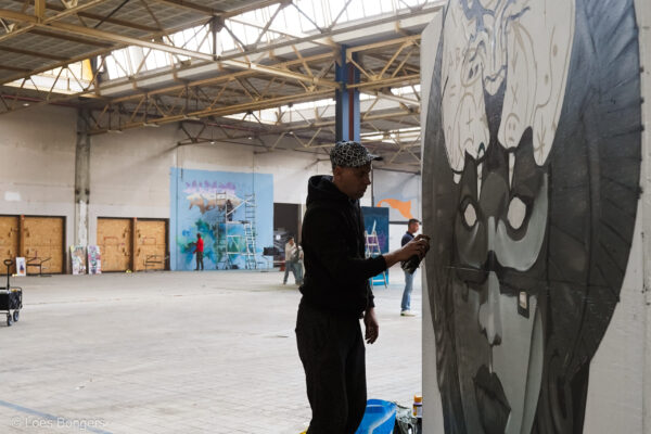 Artlane203 (13)