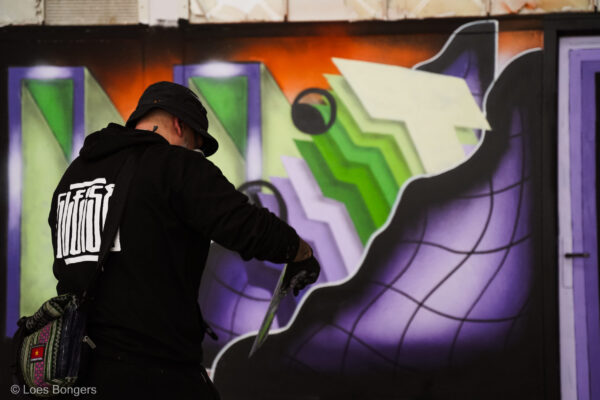 Artlane203 (137)