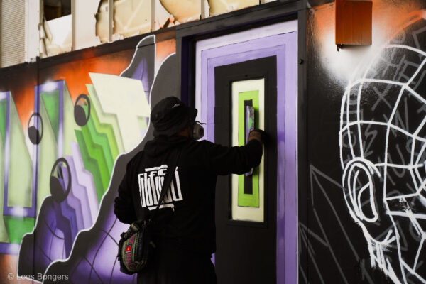Artlane203 (138)