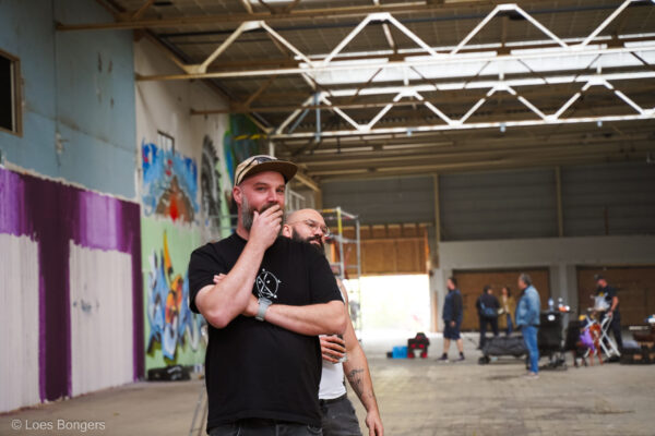Artlane203 (146)
