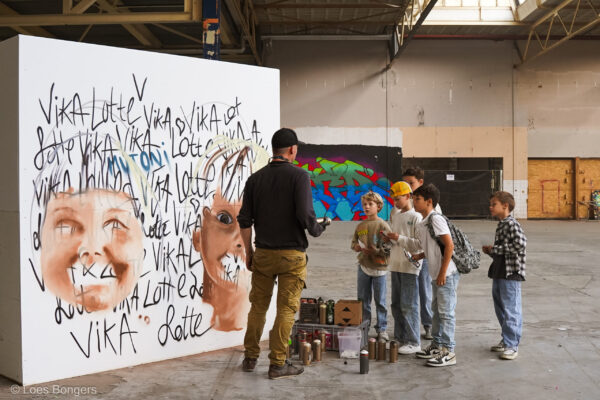 Artlane203 (15)