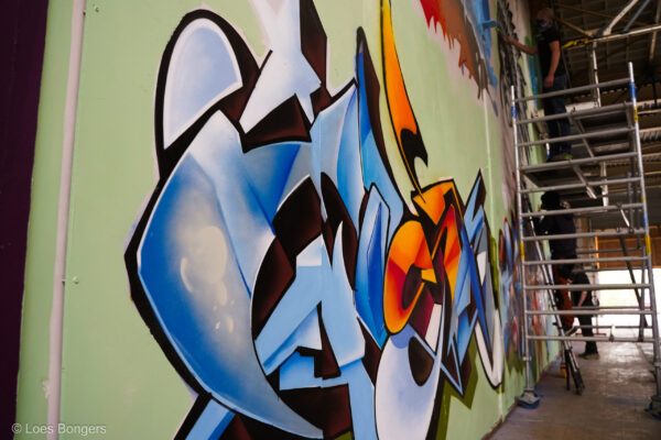 Artlane203 (150)