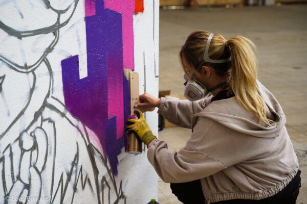 Artlane203 (153)