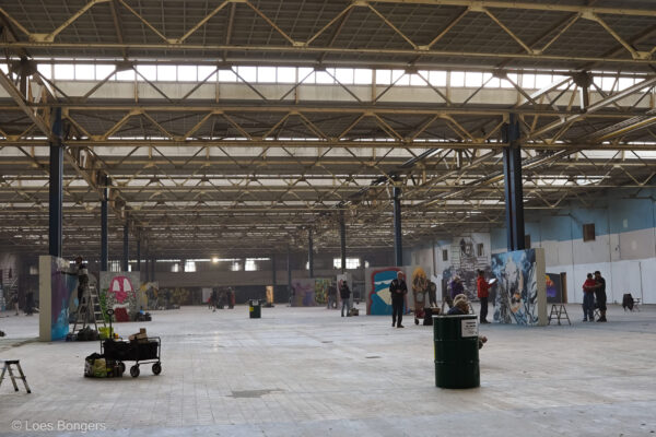 Artlane203 (16)