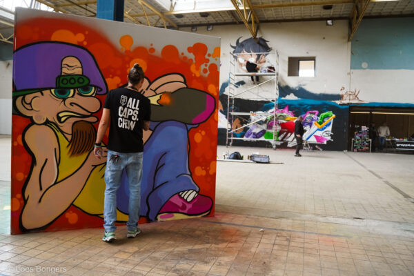Artlane203 (163)