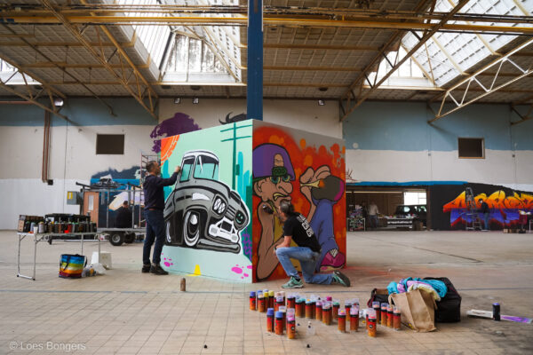 Artlane203 (169)