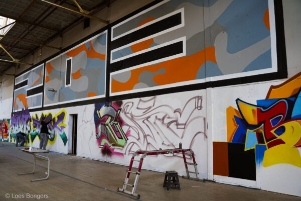 Artlane203 (199)