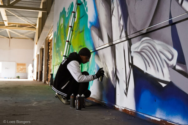 Artlane203 (20)