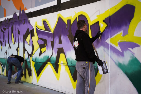Artlane203 (200)