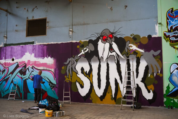 Artlane203 (205)