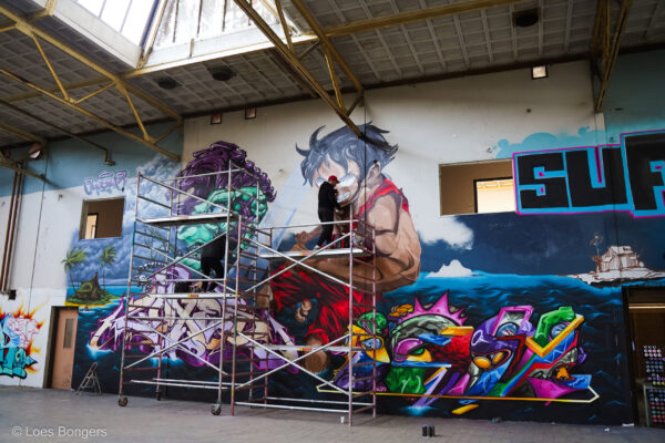 Artlane203 (210)