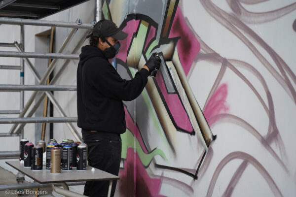 Artlane203 (25)
