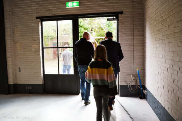Artlane203 (39)