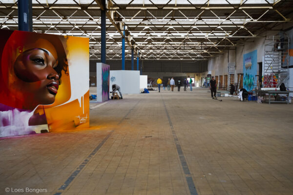 Artlane203 (46)