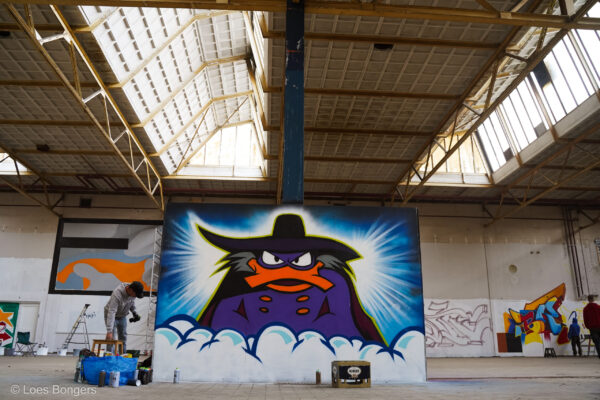 Artlane203 (74)