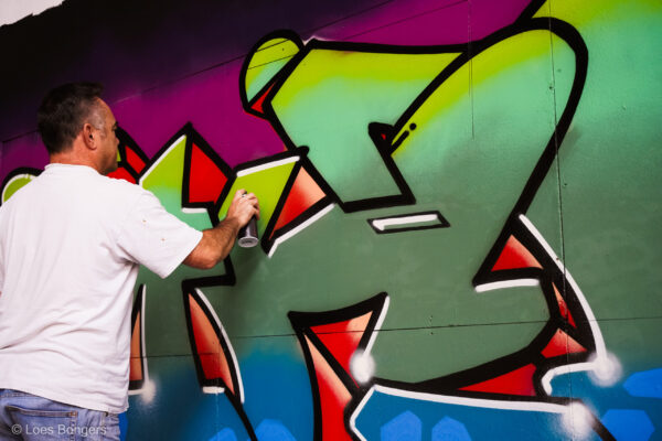 Artlane203 (93)