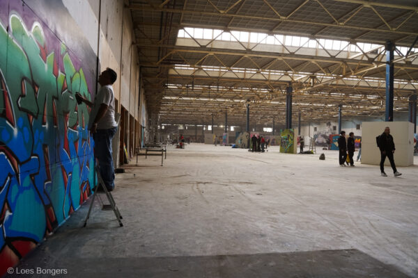Artlane203 (95)