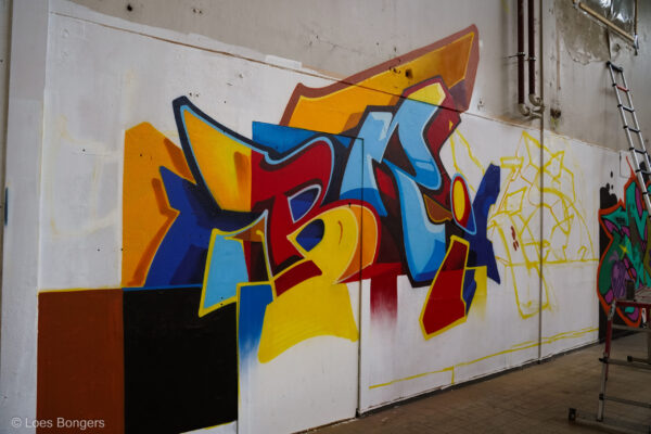 Artlane203 (99)