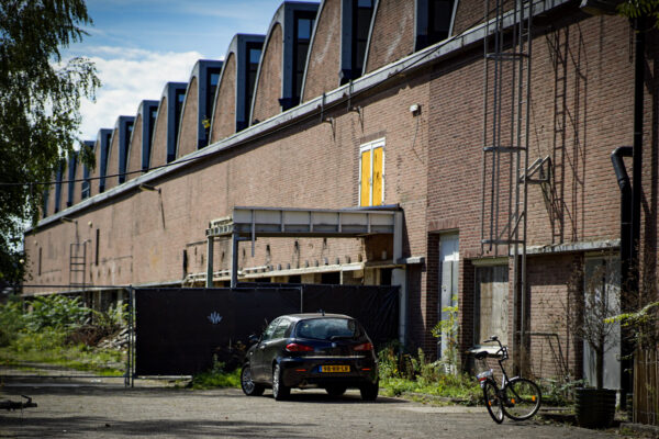 23-_DSC3494 - kopie