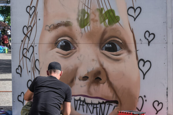 AVH_2789