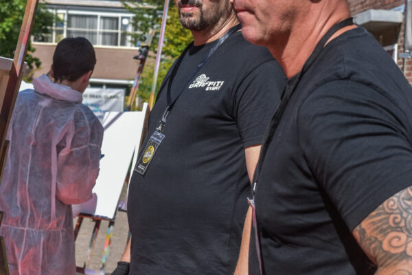 AVH_2793