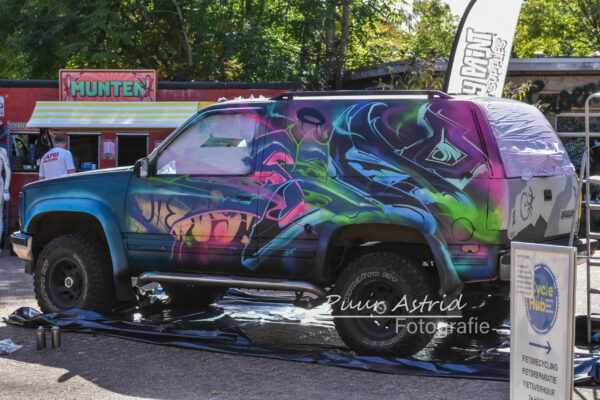 AVH_2825