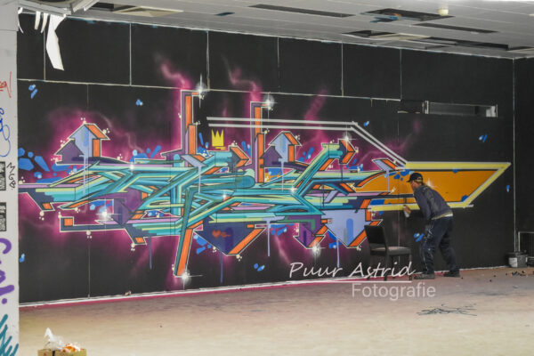 AVH_2828